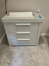 Mamas papas franklin for sale Mamas papas franklin for sale  PINNER