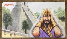 mtg playmat for sale mtg playmat for sale Roanoke