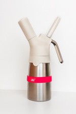 Isi sahnebereiter 5 gebraucht kaufen Isi sahnebereiter 5 gebraucht kaufen  Schwarzenbek