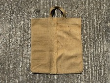 Rare ww2 vintage for sale  CHELMSFORD