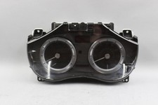 Speedometer cluster 64k for sale  Van Nuys