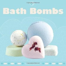Bath bombs elaine for sale  UK