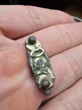 Ancient anglo saxon for sale  MARKET DRAYTON
