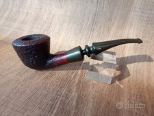 Pipa svendborg denmark usato  Roma