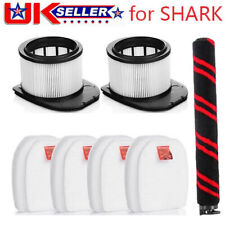 Filter shark stratos for sale  UK