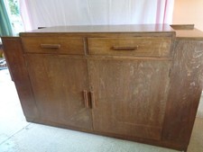 heals sideboard for sale heals sideboard for sale NORWICH
