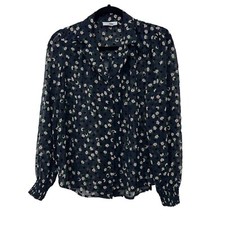 Topshop long sleeve for sale  Mililani