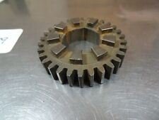 Bsa rigid gearbox for sale  STOKE-ON-TRENT