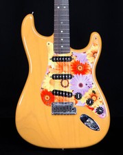 Fender american 60th for sale  Columbia