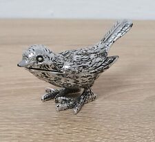 Vintage florenza vogel gebraucht kaufen  Bad Nauheim