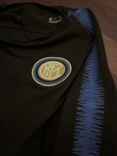 Maglia calcio inter usato  Malnate