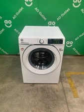 Hoover washing machine for sale  CREWE