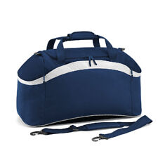Borsa bag base usato  Buggiano