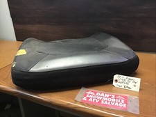 Seat left bottom for sale  Clarissa