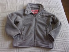 Veste polaire douce d'occasion  Lyon VIII