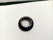 Vite serraggio dado usato  Vertemate con Minoprio