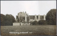 John college hurstpierpoint for sale  UK