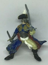 Figurine ancienne pvc d'occasion  Nogent-sur-Marne
