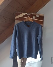 Hessnatur pullover gebraucht kaufen  Eigeltingen