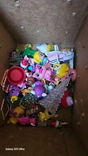 Toy box for sale  Glouster