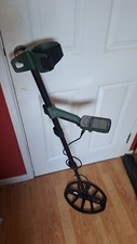 minelab x terra for sale minelab x terra for sale CARRICKFERGUS