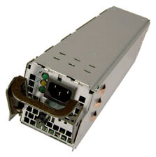 Dell PE2850 NPS-700AB-A 700w Power Supply JD195 Poweredge 2850 Servidor comprar usado  Enviando para Brazil