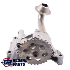 Audi 1.8 bfb usato  Italia