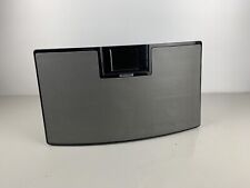 Nextbase media22 dvd gebraucht kaufen  Kronau