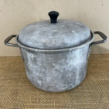 Wear ever 1983 for sale  Lewes