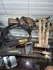 Tru fire bow for sale  Pinson