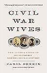 Civil war wives for sale  Memphis
