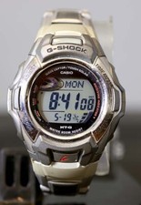 g shock mtg for sale g shock mtg for sale Atlanta