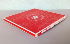 Scatola vintage cartone usato Scatola vintage cartone usato  Novara