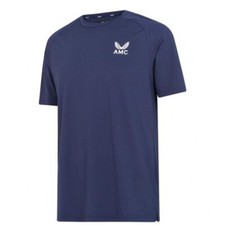 Castore amc mens for sale  ALFORD