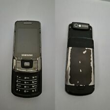 Cellulare samsung b5702 usato  Giugliano in Campania