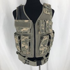 Utg pvc547 tactical for sale  Gladstone