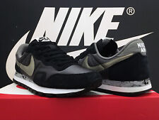 Vtg 2014 nike for sale  LONDON