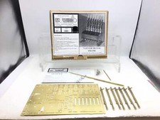 Model signal engineering for sale  BASINGSTOKE