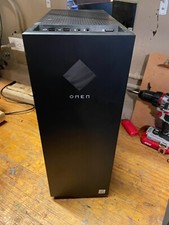 Omen 25l gaming for sale  Brookfield