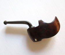 Pipe brûle gueule d'occasion  Saintes