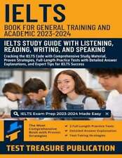 study guide and gebraucht kaufen study guide and gebraucht kaufen Stuttgart
