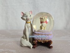 Boule neige snowglobe d'occasion  Évry