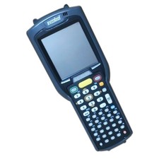 Motorola MC3090G MC3090G-LC48H00GER Pda Leitor De Código De Barras Sem Fio 1D F. Warehouse comprar usado  Enviando para Brazil