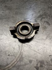 Detroit diesel hydraulic for sale  Brooklyn