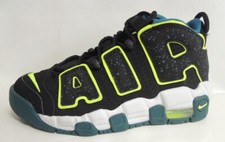 Neu nike air gebraucht kaufen  Beelitz