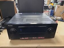 Pioneer lx75 9channel for sale  DAGENHAM