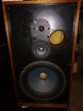 Marantz imperial diffusori usato  Vigevano