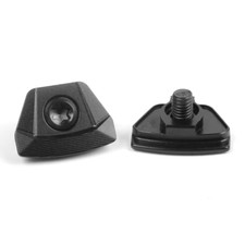 Golf weight fit usato Golf weight fit usato  Spedire a Italy