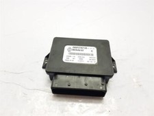 renault electric handbrake for sale renault electric handbrake for sale NEWBRIDGE