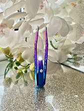 Tweez illuminating tweezers for sale  UK